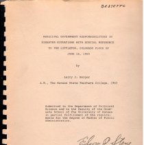 RC 19670002--Book cover.